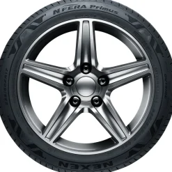 Nexen N'Fera Primus