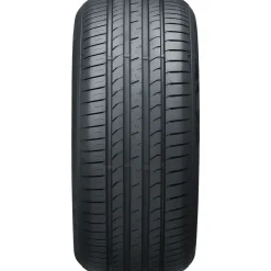 Nexen N'Fera Primus