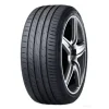 Nexen N'Fera Sport