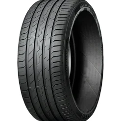 Nexen N'Fera Sport