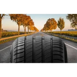 Nexen N'Fera Sport
