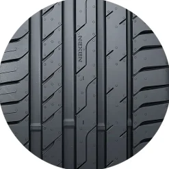 Nexen N'Fera Sport