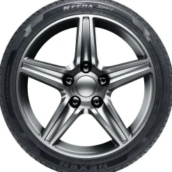 Nexen N'Fera Sport