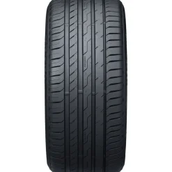 Nexen N'Fera Sport
