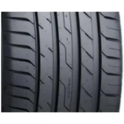 Nexen N'Fera Sport