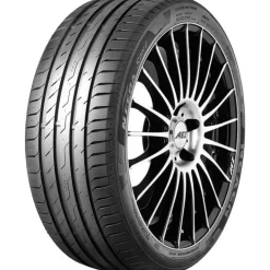 Nexen N'Fera Sport