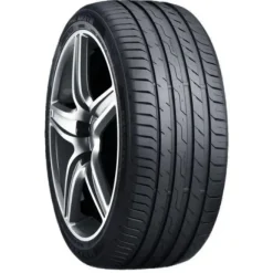Nexen N'Fera Sport