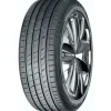 Nexen N'Fera SU1