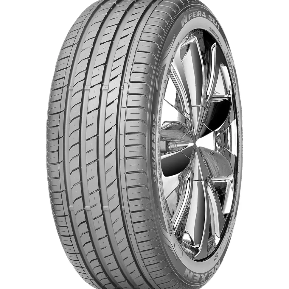 Nexen N'Fera SU1