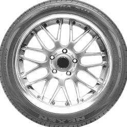 Nexen N'Fera SU1