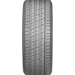 Nexen N'Fera SU1