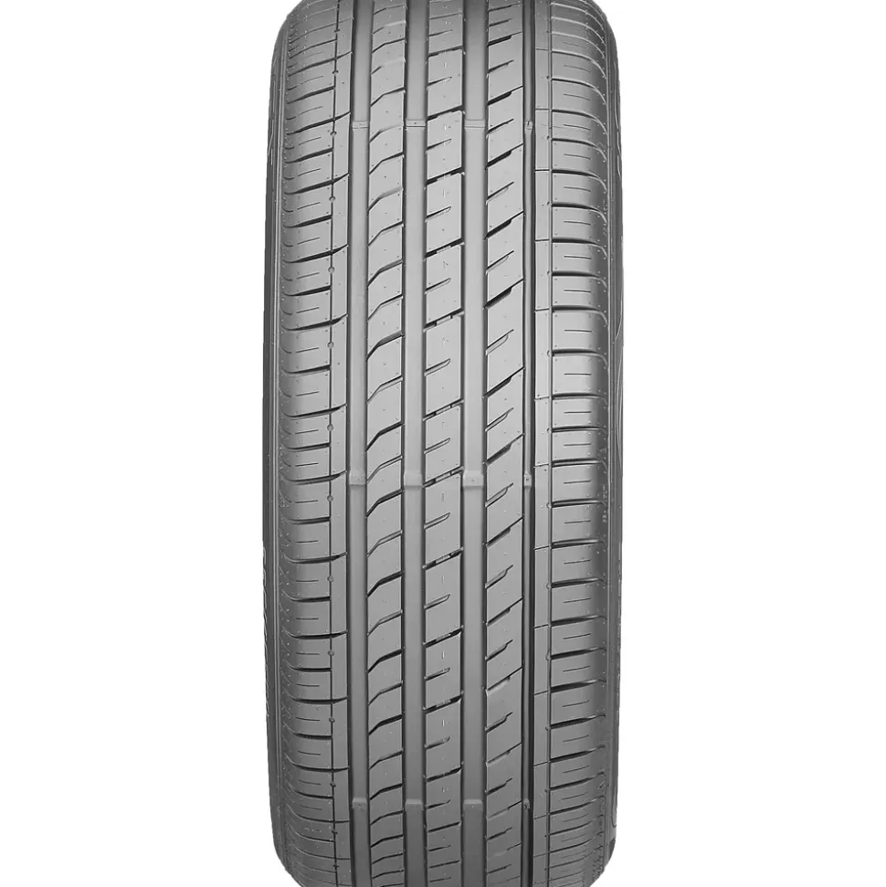 Nexen N'Fera SU1
