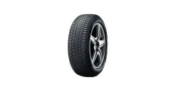 Nexen Winguard Snow G'3