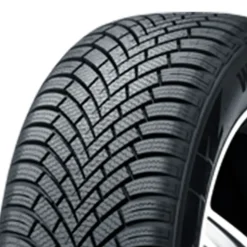 Nexen Winguard Snow G'3