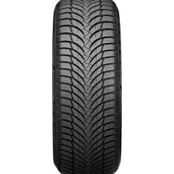 Nexen Winguard Snow'G WH2