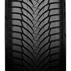 Nexen Winguard Snow'G WH2