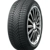 Nexen Winguard Sport 2