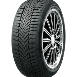 Nexen Winguard Sport 2