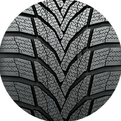Nexen Winguard Sport 2