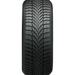Nexen Winguard Sport 2