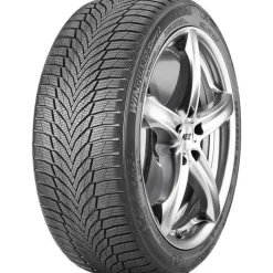 Nexen Winguard Sport 2