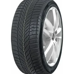 Nexen Winguard Sport 2