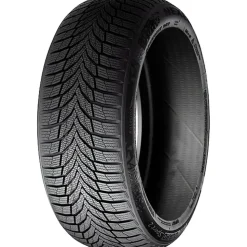 Nexen Winguard Sport 2