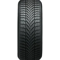 Nexen Winguard Sport 2 SUV