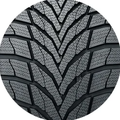 Nexen Winguard Sport 2 SUV