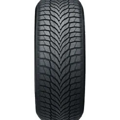 Nexen Winguard Sport 2 SUV