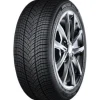 Nexen Winguard Sport 3 XL