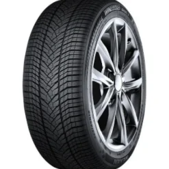 Nexen Winguard Sport 3 XL