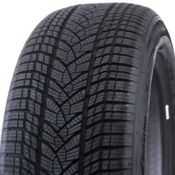 Nexen Winguard Sport 3 XL