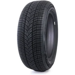 Nexen Winguard Sport 3 XL