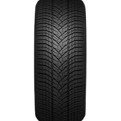 Nexen Winguard Sport 3 XL