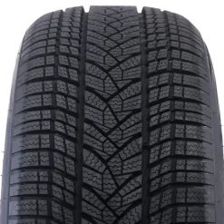 Nexen Winguard Sport 3 XL