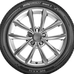 Nexen Winguard Sport 3 XL