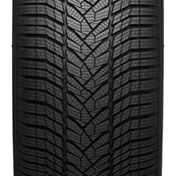 Nexen Winguard Sport 3 XL