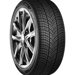 Nexen Winguard Sport 3 XL