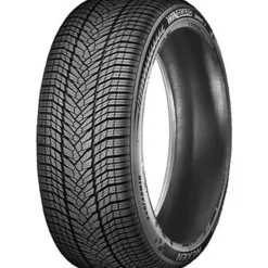 Nexen Winguard Sport 3 XL