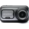 NextBase 422 GW