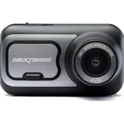 NextBase 422 GW