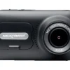 NextBase 322GW Dashcam 1080p 140°