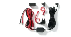NextBase Hardwire Kit