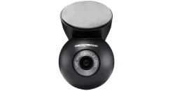 NextBase NBDVRS2RWC 1080p HD
