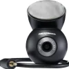 NextBase Rear Window Camera