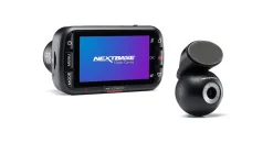 NextBase 222XR