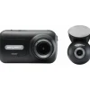 NextBase 320XR HD