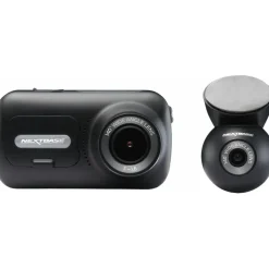 NextBase 320XR HD