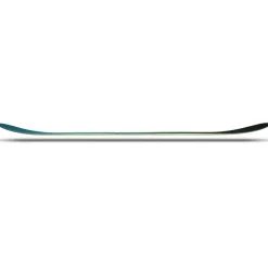 NIDECKER Elle - 151